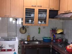Blk 472 Segar Road (Bukit Panjang), HDB 5 Rooms #145870362